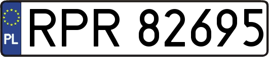 RPR82695