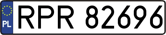 RPR82696
