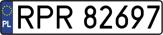 RPR82697