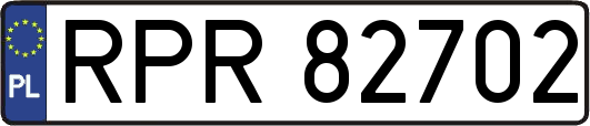 RPR82702