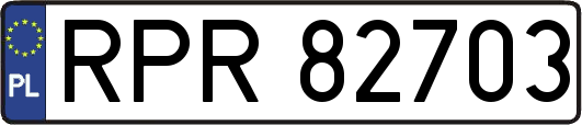 RPR82703