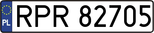 RPR82705