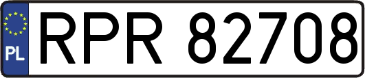 RPR82708