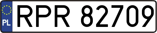RPR82709