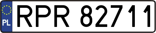 RPR82711