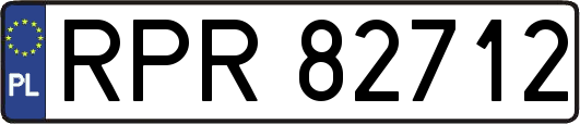 RPR82712