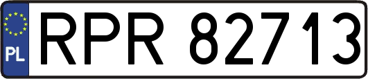 RPR82713