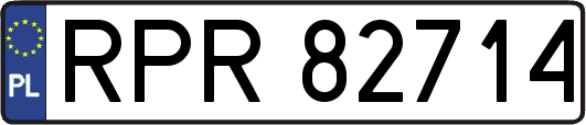 RPR82714