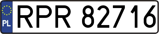 RPR82716