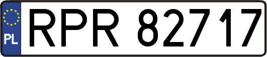 RPR82717
