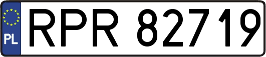 RPR82719