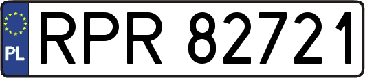 RPR82721