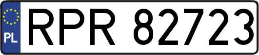 RPR82723