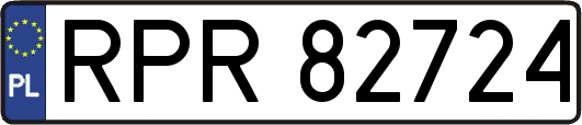 RPR82724