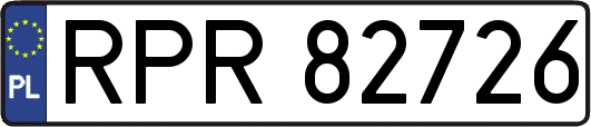 RPR82726
