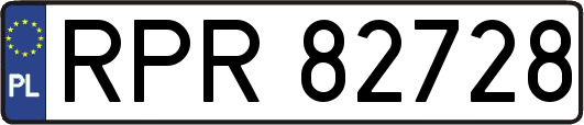 RPR82728