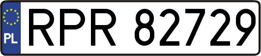 RPR82729