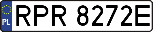 RPR8272E