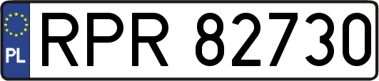 RPR82730