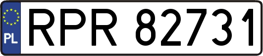 RPR82731