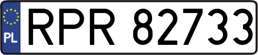 RPR82733