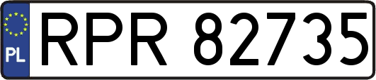 RPR82735