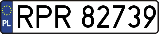 RPR82739
