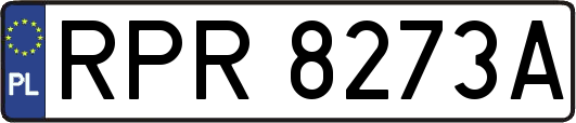 RPR8273A
