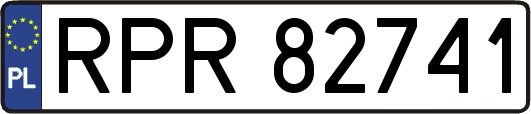 RPR82741