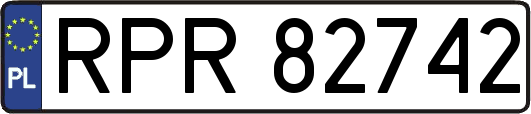 RPR82742