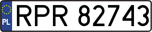 RPR82743