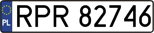 RPR82746