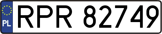 RPR82749