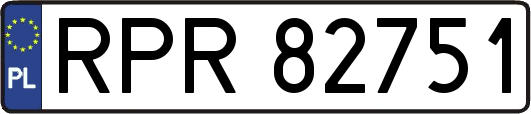 RPR82751