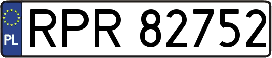 RPR82752