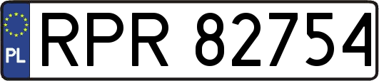 RPR82754