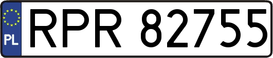 RPR82755