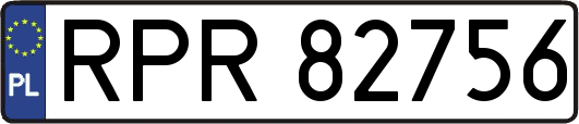 RPR82756