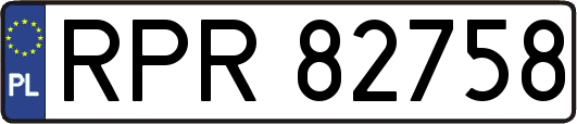 RPR82758