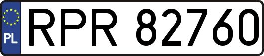 RPR82760