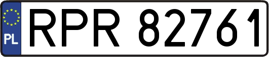 RPR82761