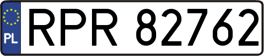 RPR82762