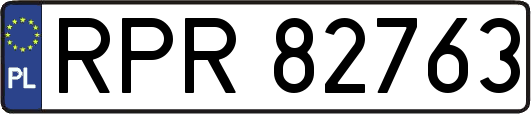 RPR82763