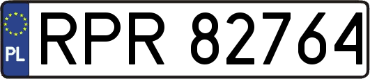 RPR82764
