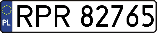 RPR82765