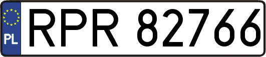 RPR82766