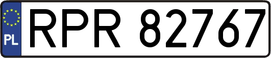 RPR82767