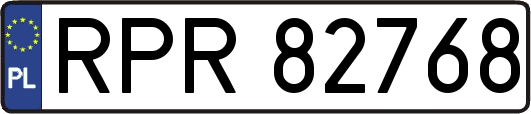 RPR82768