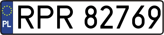 RPR82769