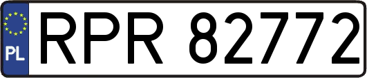 RPR82772